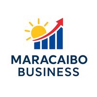 maracaibobussines