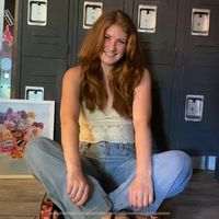 maddiemonologues
