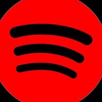 ljyrics_list
