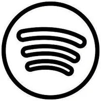 original sound - aisomuz