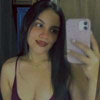sam_31086