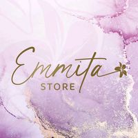 emmita_store.pe