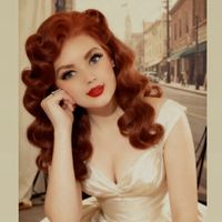 labarbie_nancy