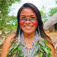 cunhaporanga_oficial