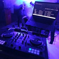 sonido original