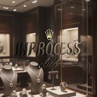 in_process.m