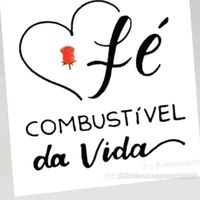 som original
