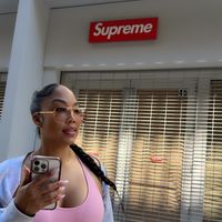 supreme_rhonda