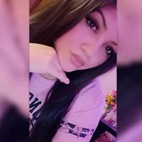 jennyalfaroo