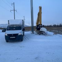 gospodinnurgaliev