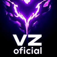 vnoficial18