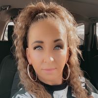 kristinyianie