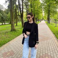 ira__dyshko