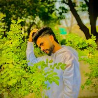 attitude...55