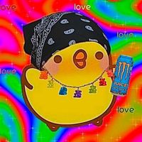 titia._.charli_doida2020