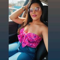alicinha.thavares9090
