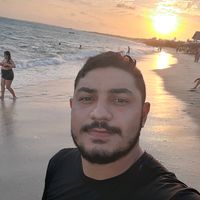 sostenesbrunooo