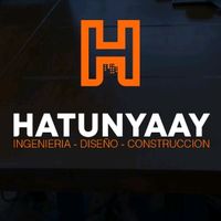 hatunyaayingenier