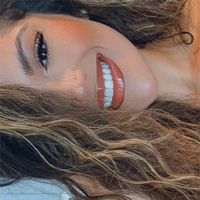 tokmarisela27