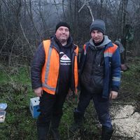 оригінальний звук