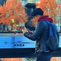 will..chimbolema.593