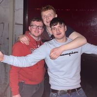 shanehynes5