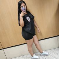 diannaflores2000