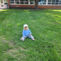 caiza.anthony
