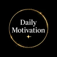 original sound - selfworth.daily