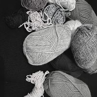 knittingnika