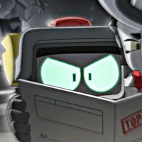 davizplays