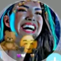 original sound - 18.1.9.79