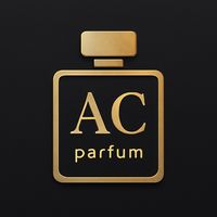 acparfum1994