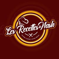 lesrecettesdenash