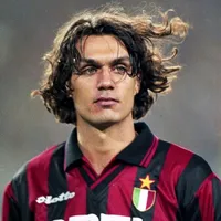 original sound - mohamed_1m_m