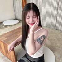 s30720