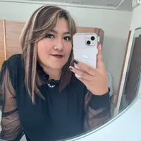 original sound - arelii0228