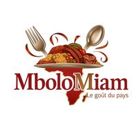 mbolomiam