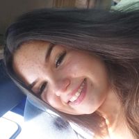 bihalvesz_