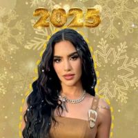 melyjerez19