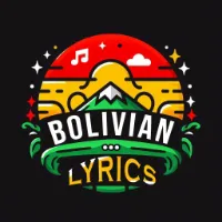 original sound - bolivian.lyrics