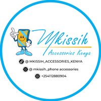 mkissih_accessories