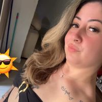 biancalarissa413