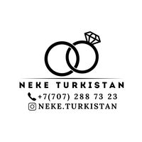 nekesaray.turkistan