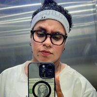 lanegritadelfloww631