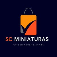 som original