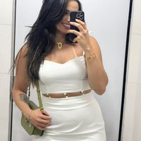 thaispferreira