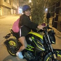 sonia.huacal