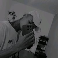 pretynho_enjado