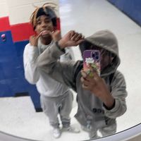 kingtoofreshlive